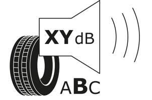 Hyundai Raifenlabel 620X411px Gera Êuschklasse