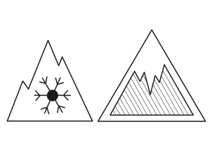 Hyundai Raifenlabel 620X411px Alpine 02